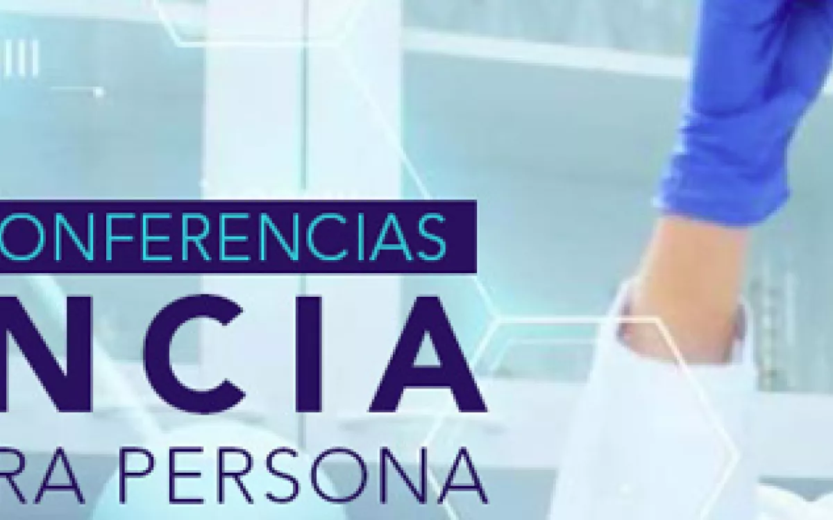 La ciencia contada en primera persona vuelve al Museo Nacional de Ciencia y Tecnología, MUNCYT