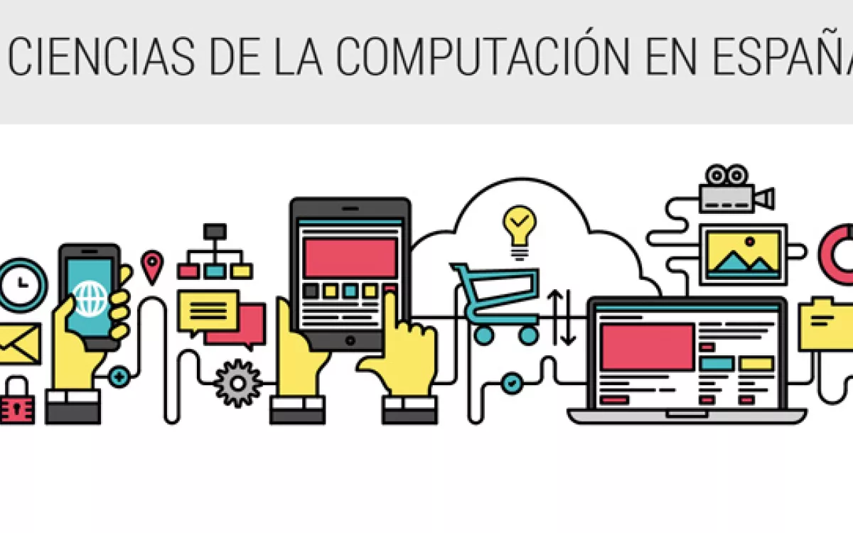 Se presenta en el MUNCYT de A Coruña el estudio “Educación en Ciencias de la Computación en España”