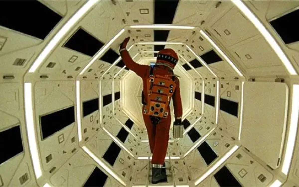 FECYT y Cineteca organizan el ciclo “Cine y Ciencia”