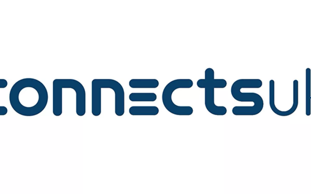 FECYT participará en la creación de la plataforma CONNECTS-UK orientada a consolidar una red de investigadores europeos en Reino Unido