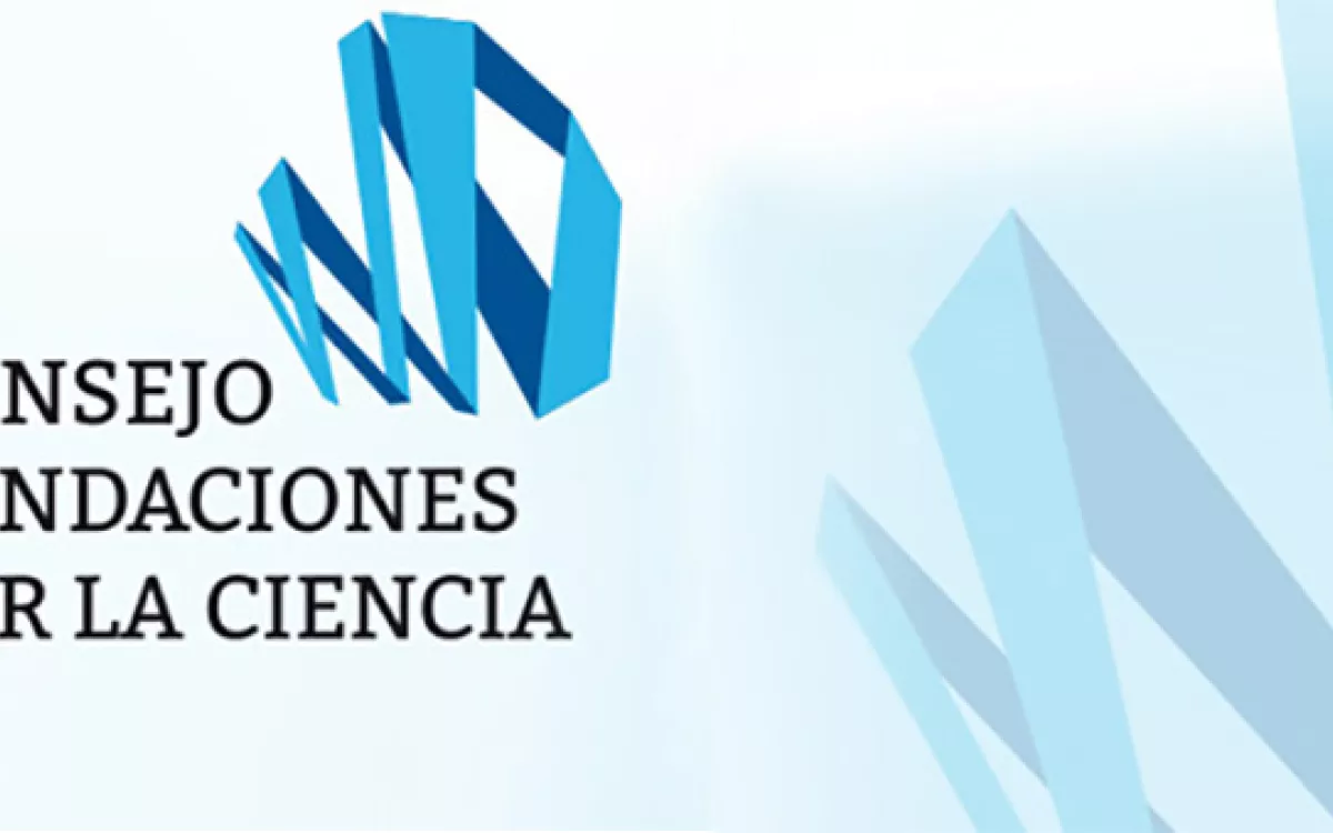 FECYT reúne al Consejo de Fundaciones por la Ciencia para potenciar su papel como voz de la sociedad civil