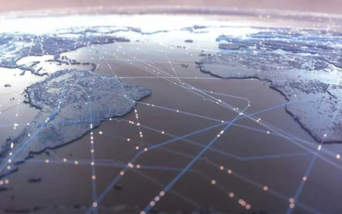 España mantiene el liderazgo científico e innovador en Europa