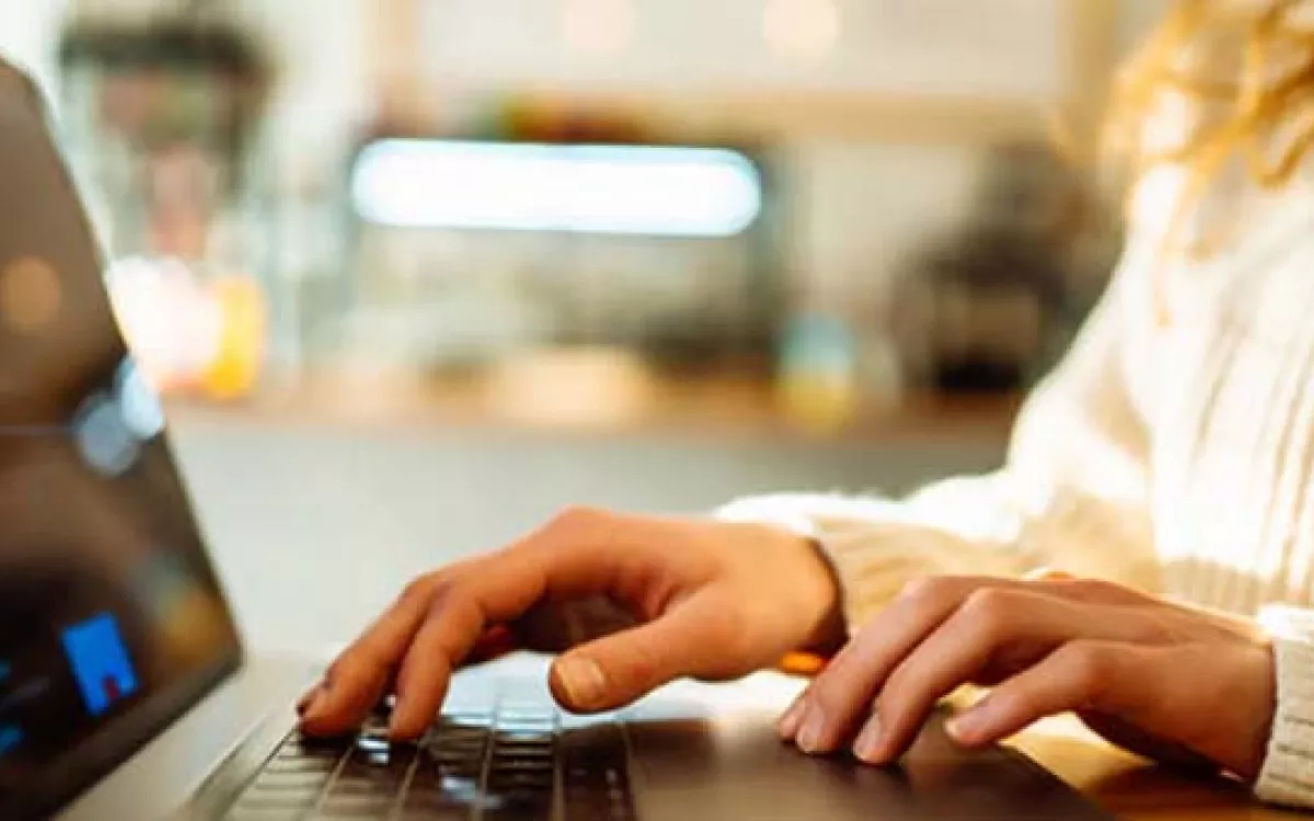 FECYT y Clarivate organizan el II Ciclo de Formación Online de Web of Science 