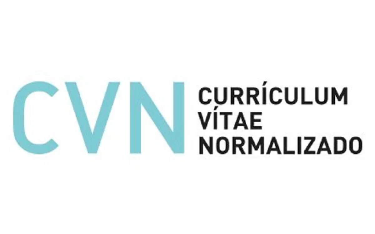 Más de 41.000 investigadores pueden exportar sus datos curriculares del programa ACADEMIA de ANECA a CVN