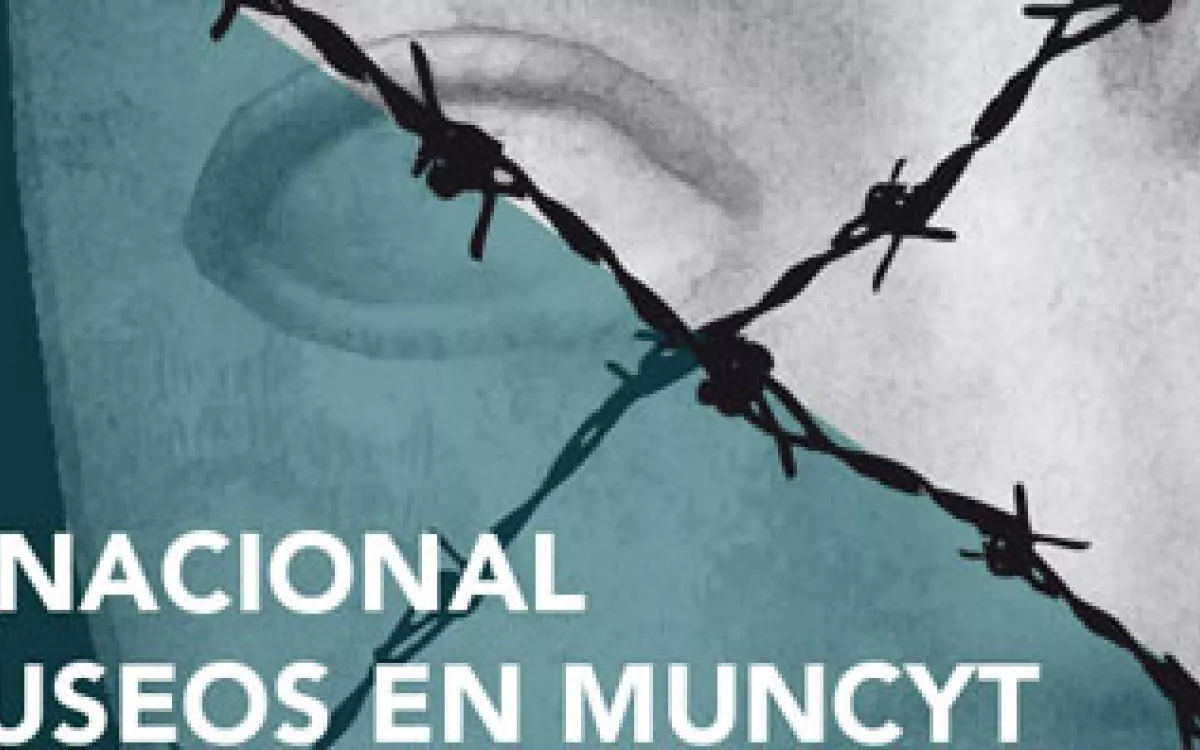 El MUNCYT se unió a la celebración del Día Internacional de los Museos