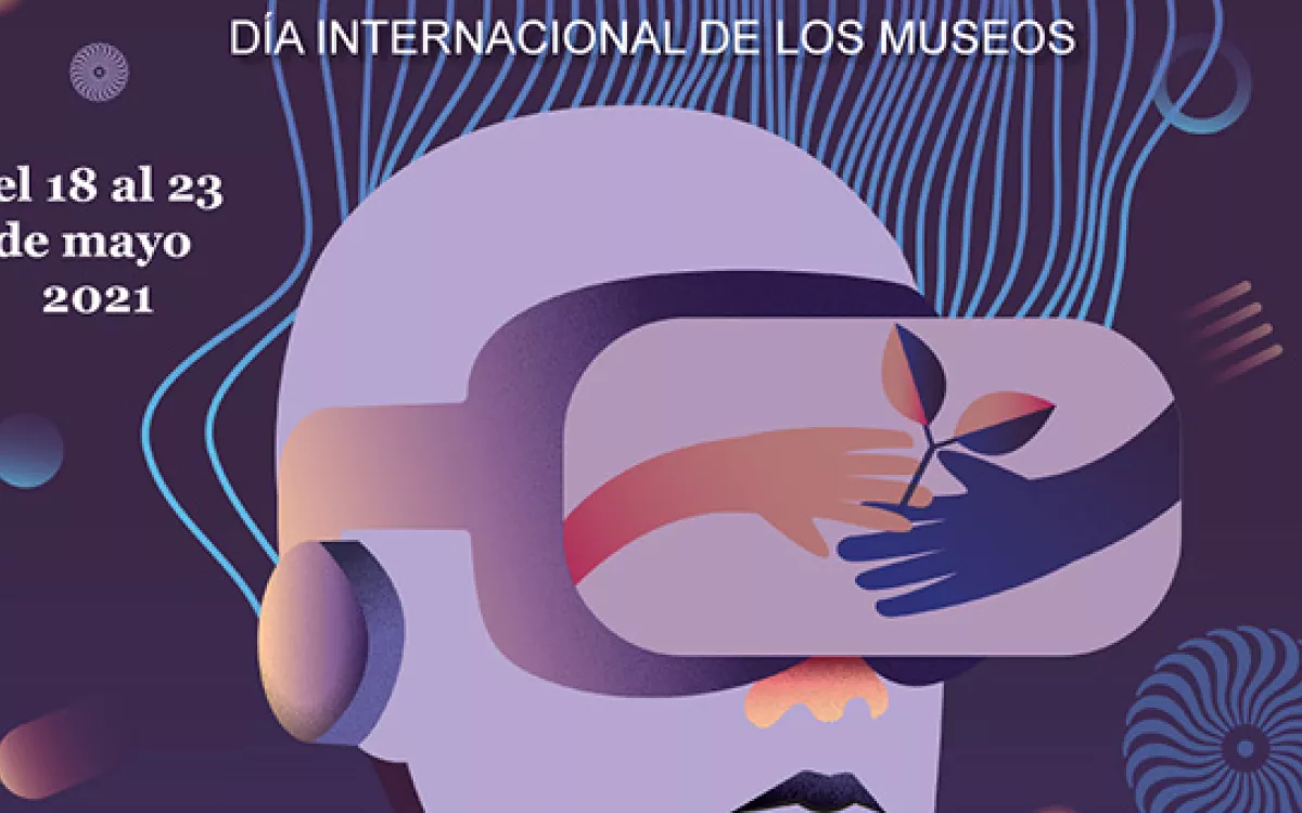 El MUNCYT celebró el Día Internacional de los Museos