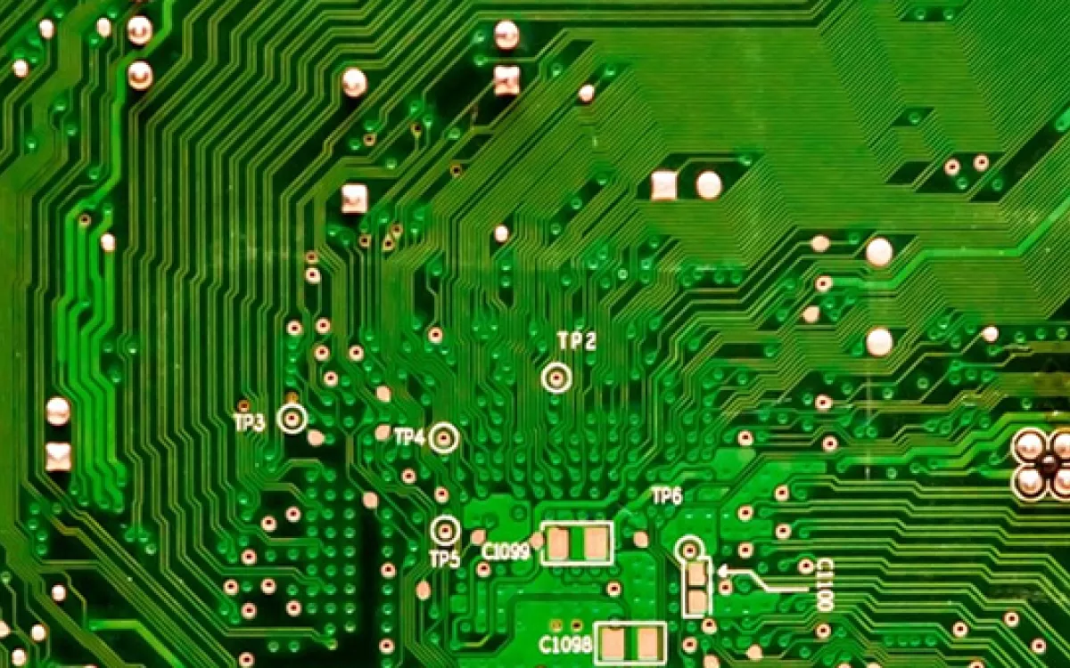 Un proyecto de Precipita busca detectar el cáncer de próstata mediante narices y lenguas electrónicas