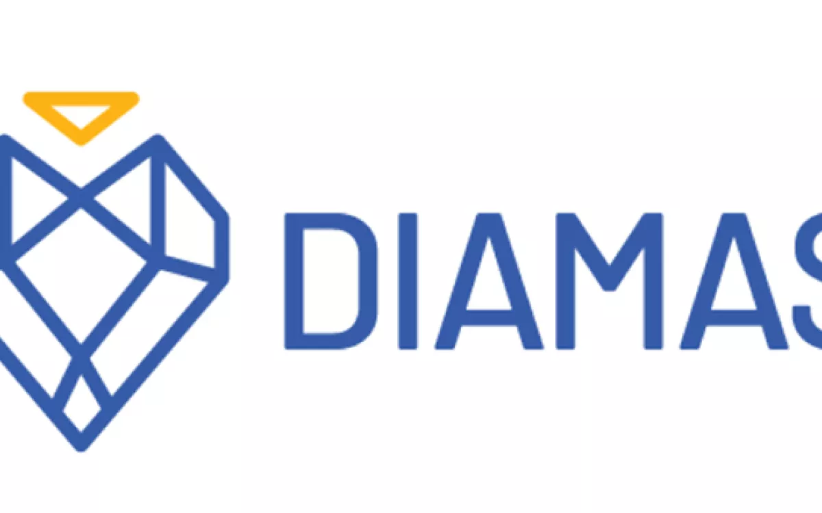 FECYT organiza una sesión informativa para cumplimentar una encuesta enmarcada en el proyecto DIAMAS