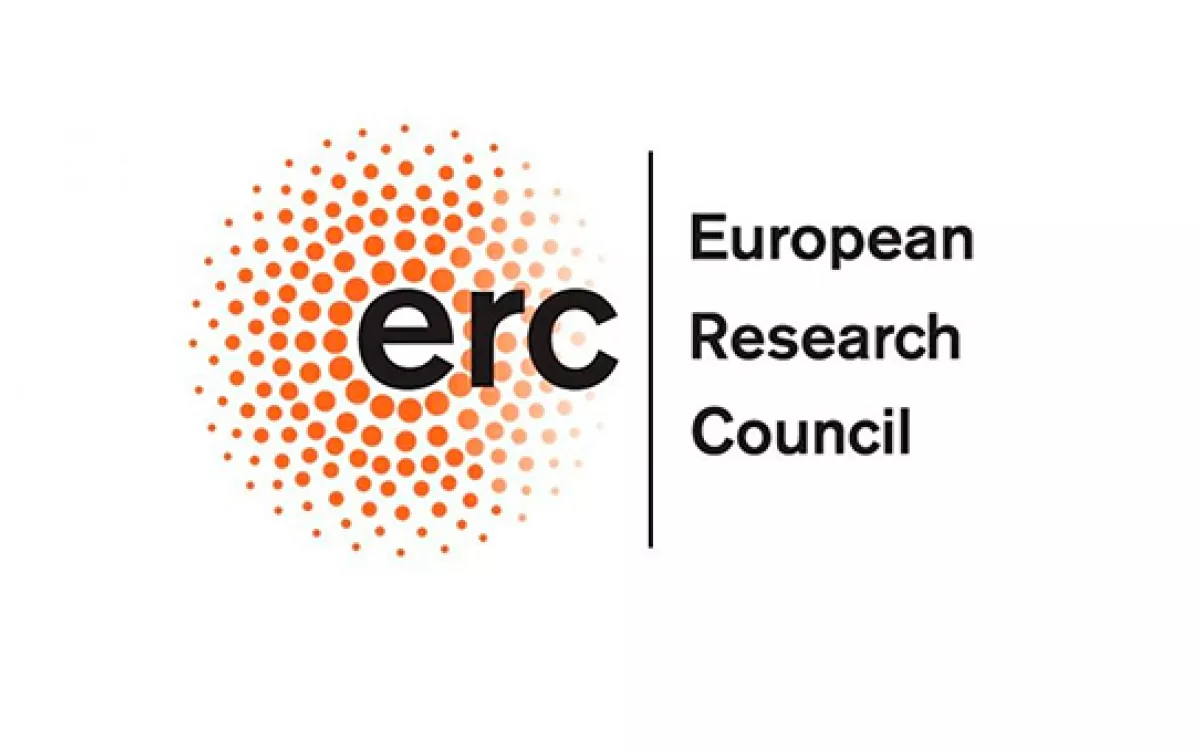 España acogerá a 23 jóvenes investigadores e investigadoras para desarrollar sus proyectos “Starting Grant 2023”