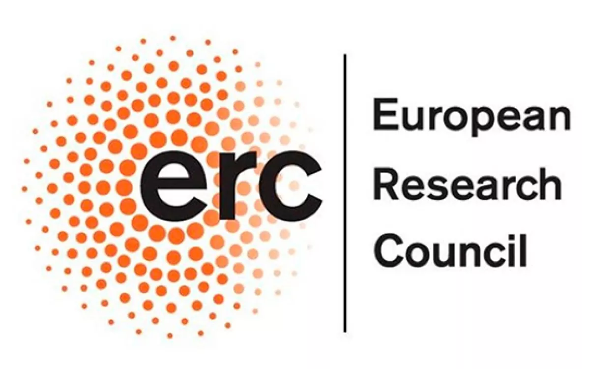 España es el tercer país de la Unión Europea que más proyectos Advanced Grant 2022 acogerá en sus instituciones de investigación