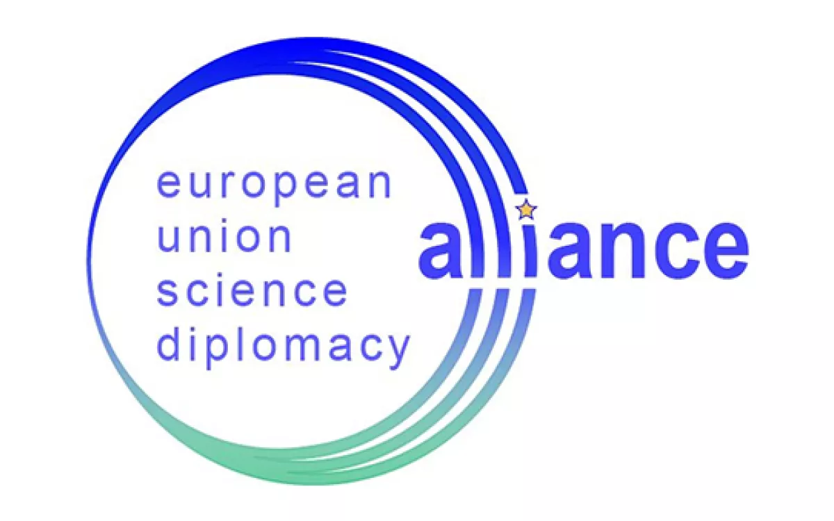 FECYT preside la Alianza de Diplomacia Científica de la Unión Europea
