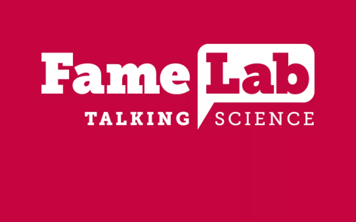 Seleccionados los 12 semifinalistas de la séptima edición de FameLab España