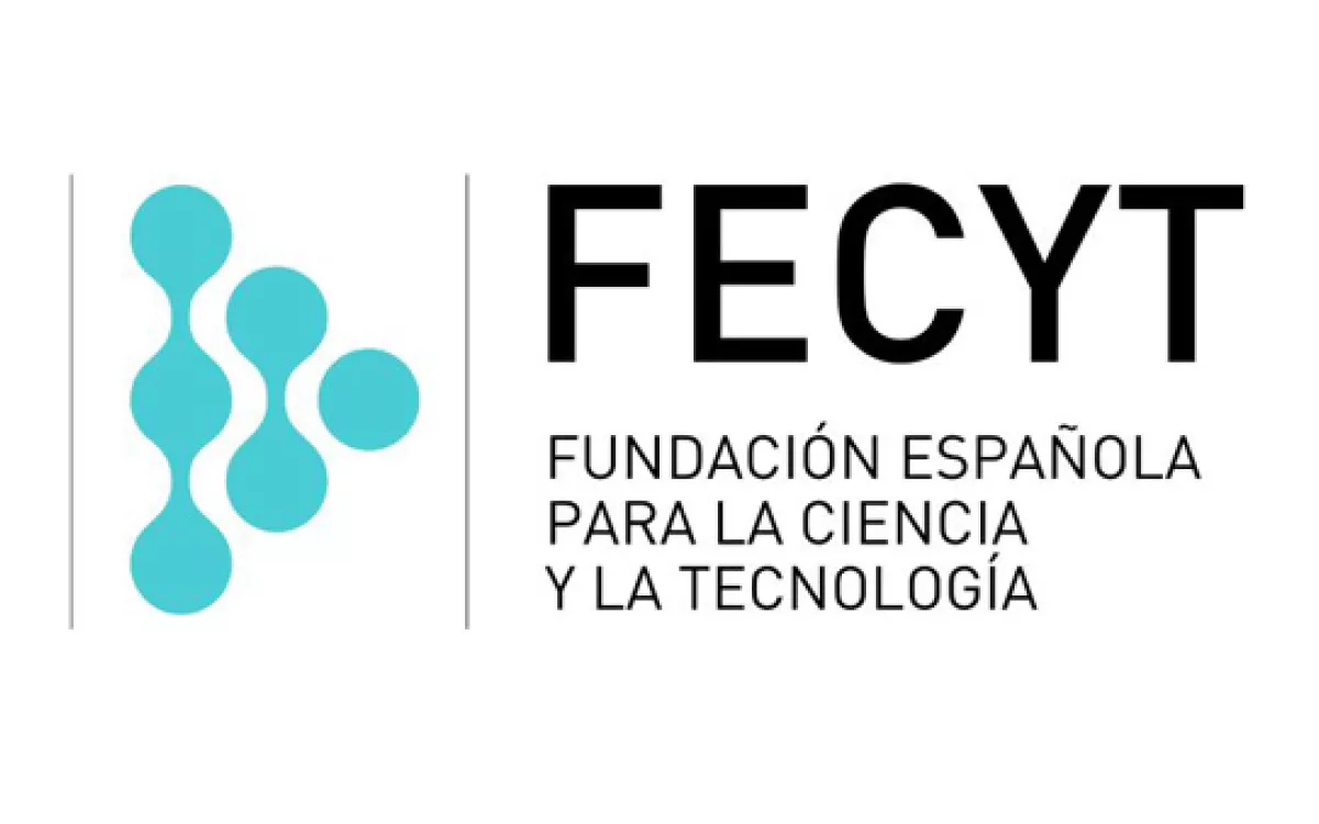 Paloma Domingo, nueva directora general de FECYT