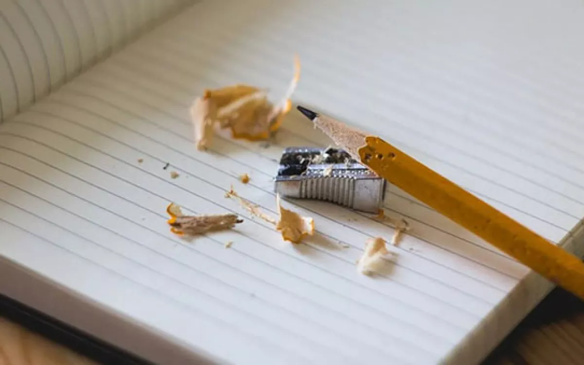 FECYT lanza en redes sociales una campaña para promover una educación guiada por la evidencia 