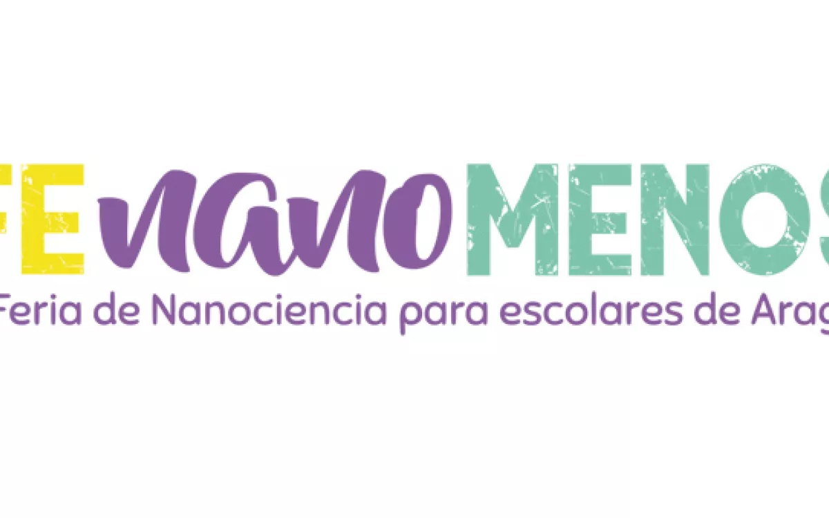 Zaragoza acoge la tercera edición de FENANOMENOS