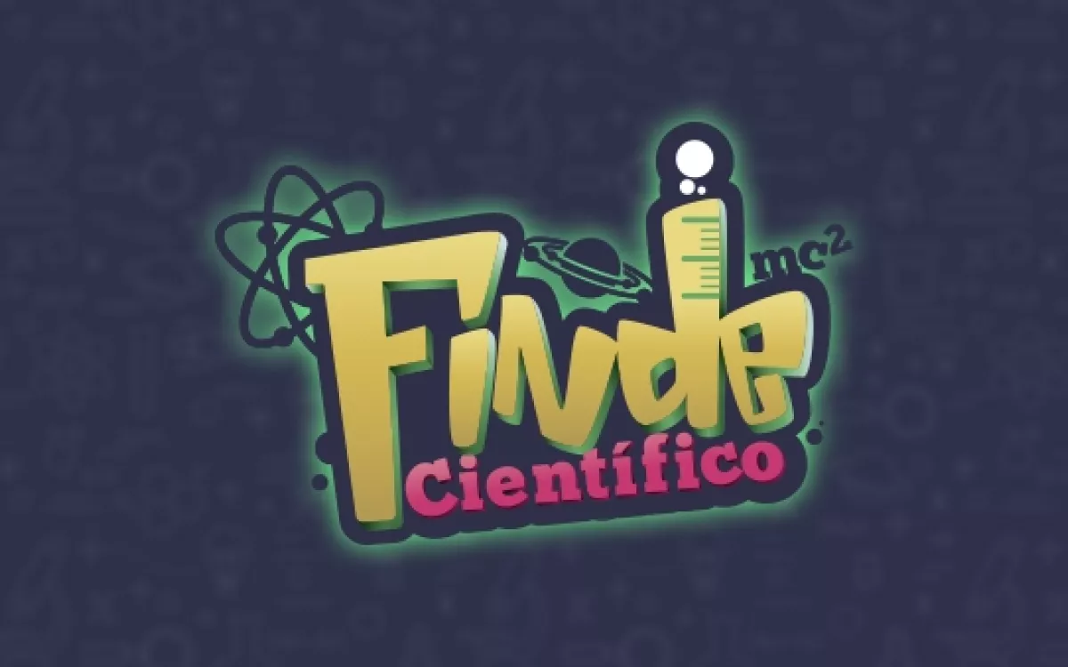 Publicada la lista de centros educativos seleccionados para el Finde Científico