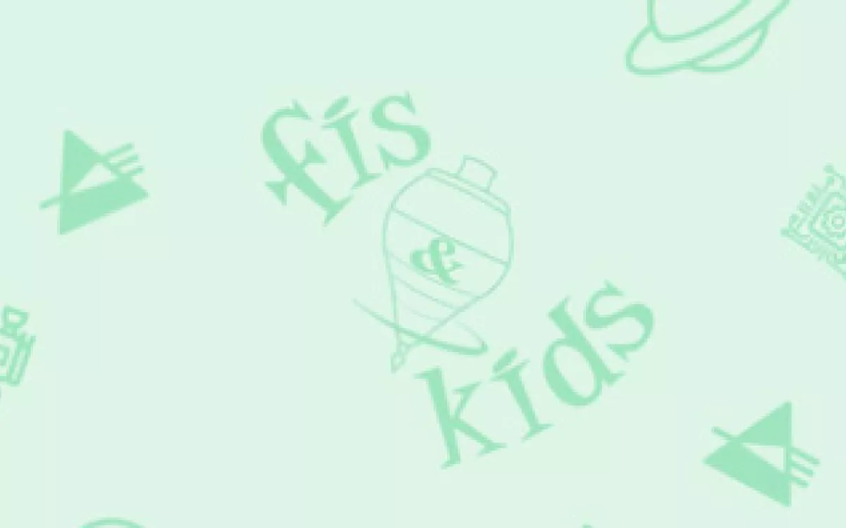 El proyecto FIS & KIDS divulga la física a estudiantes preuniversitarios