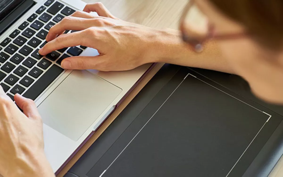 II Ciclo de Formación Online de la base de datos Scopus