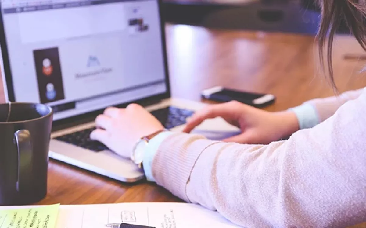 Formación Extraordinaria online de Scopus