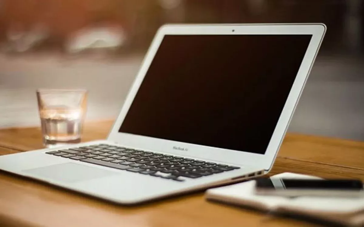 II Ciclo de Formación Extraordinaria Online de la base de datos de Scopus 