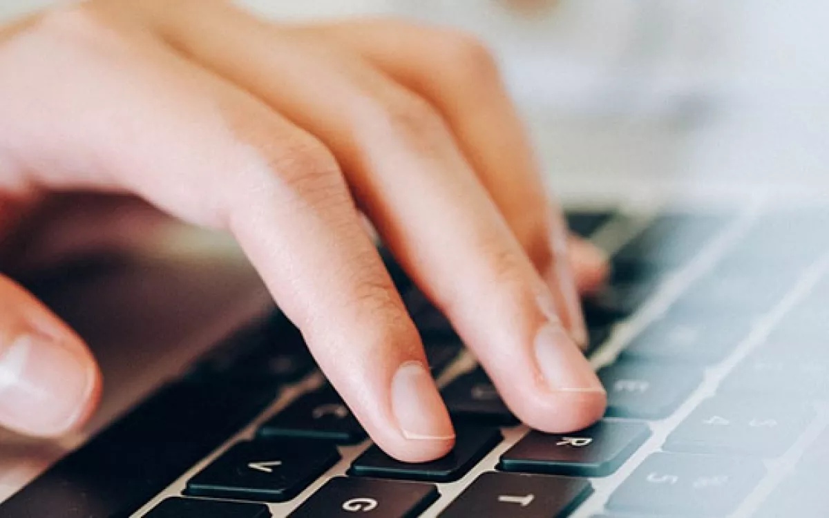 FECYT y Clarivate organizan el I Ciclo de Formación Online de Web of Science