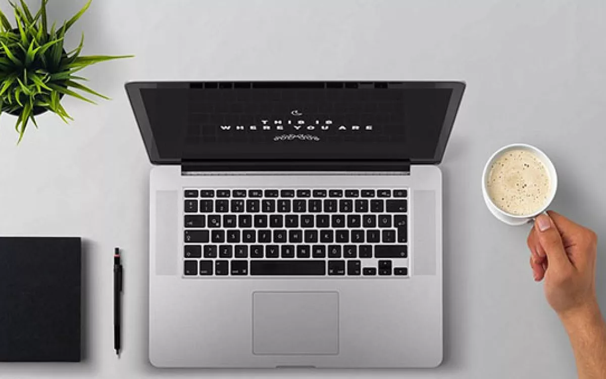 FECYT organiza el segundo ciclo de formación online de la base de datos Web of Science