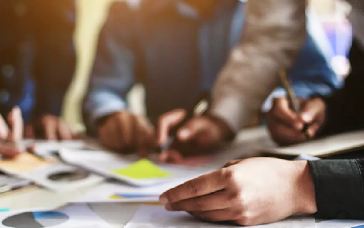FECYT acoge un foro sobre la transformación institucional en las administraciones públicas 