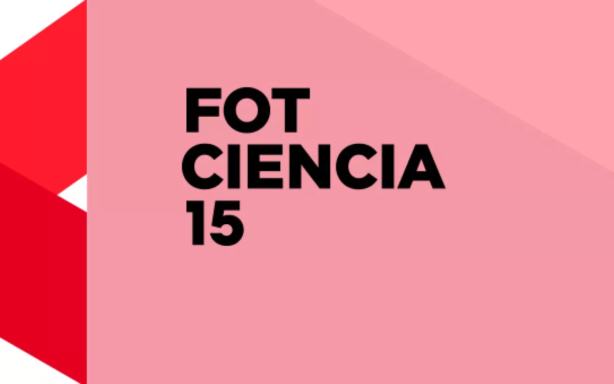 Cierra el plazo para participar en FOTCIENCIA