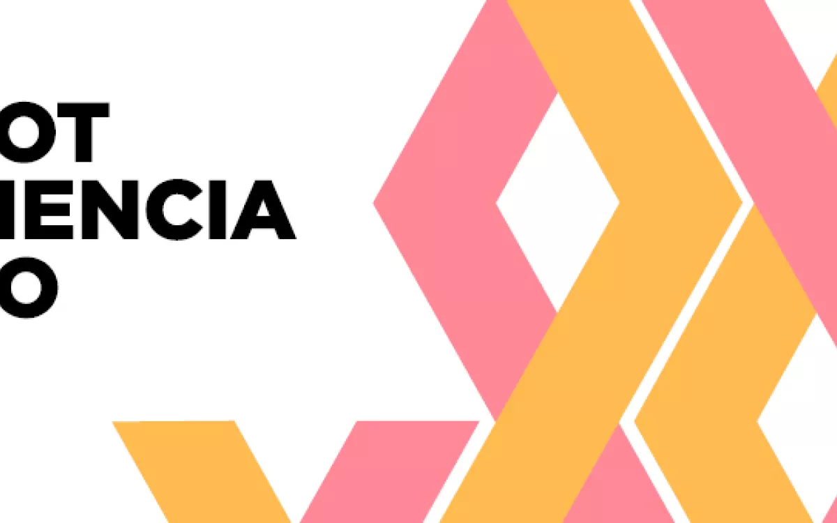 Abierto el plazo de participación  en FOTCIENCIA20