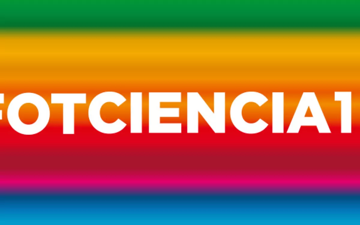 FOTCIENCIA presenta las mejores imágenes científicas del año