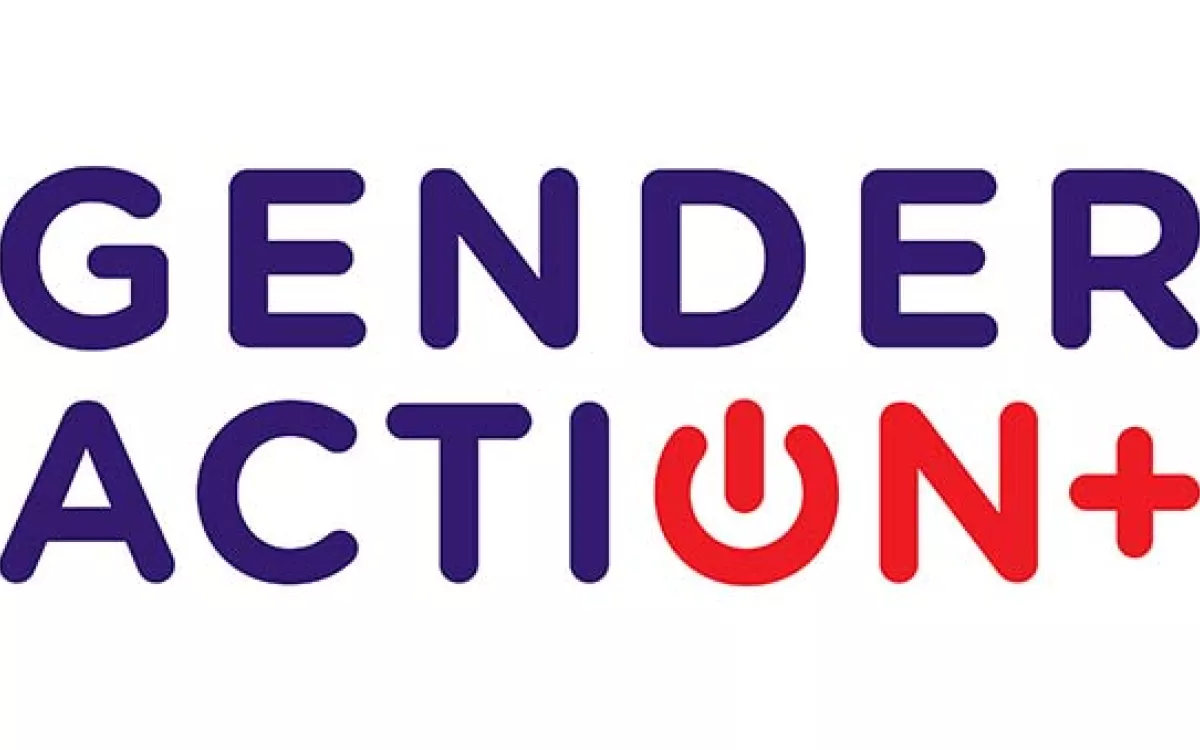 España acoge por primera vez el encuentro GENDERACTIONplus sobre género y ciencia en el Espacio Europeo de Investigación 