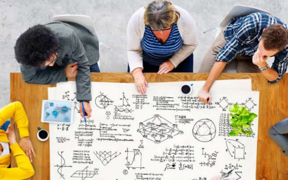 Guía para la evaluación de proyectos de cultura científica de FECYT
