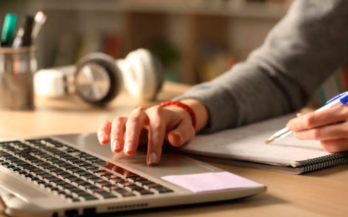 FECYT y Elsevier ponen en marcha el II Ciclo de formación online de Scopus de 2023
