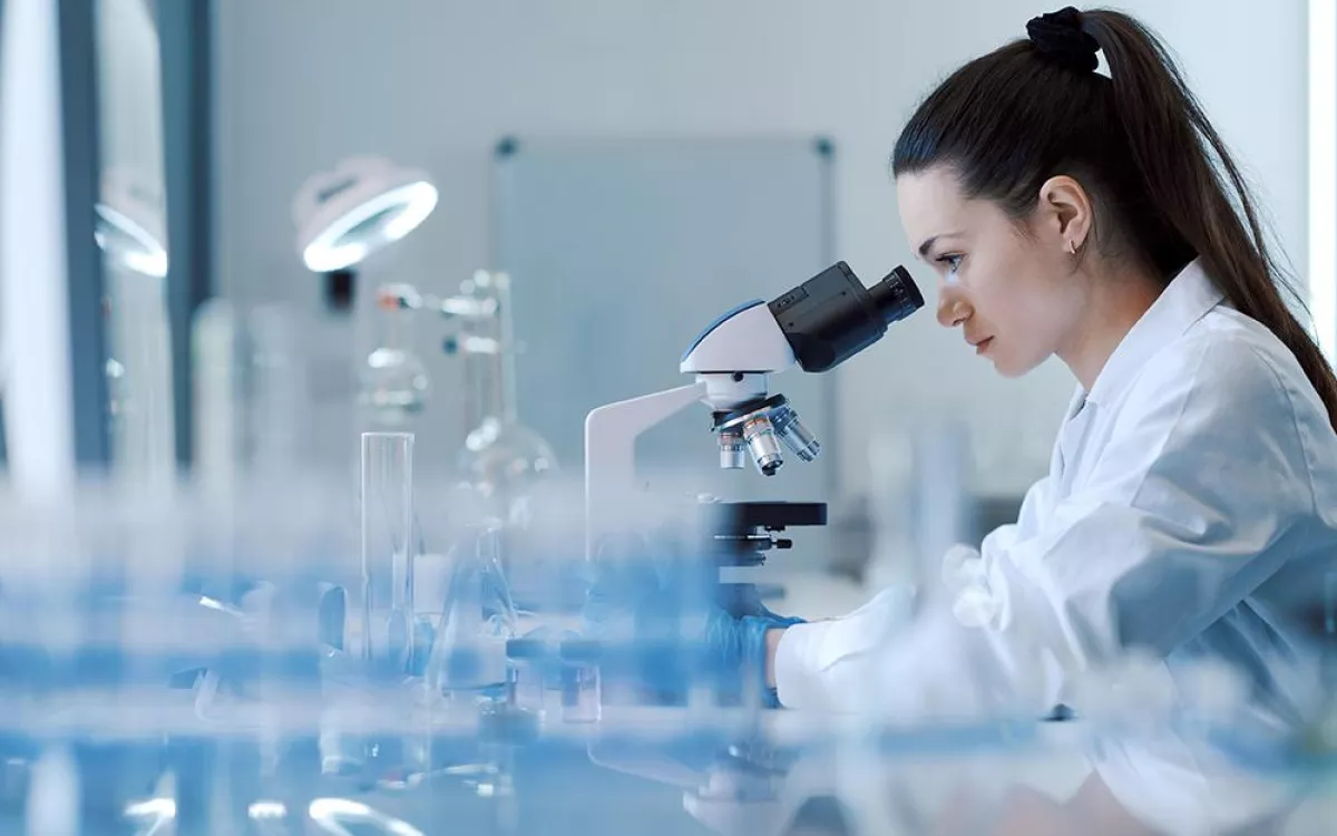 33 jóvenes científicos y científicas desarrollarán sus proyectos de investigación ‘Starting Grant 2024’ en instituciones españolas