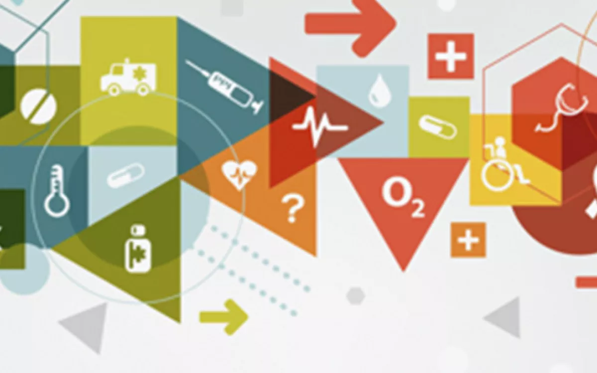 Científicos Españoles en Dinamarca (CED) reúnen a expertos en comunicación y divulgación de la ciencia 