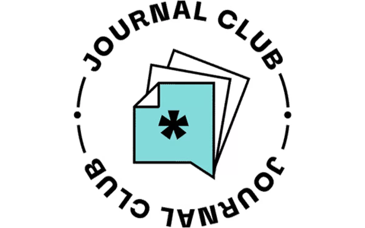 FECYT pone en marcha Journal Club, un nuevo proyecto dirigido a promover una comunicación científica más eficaz 