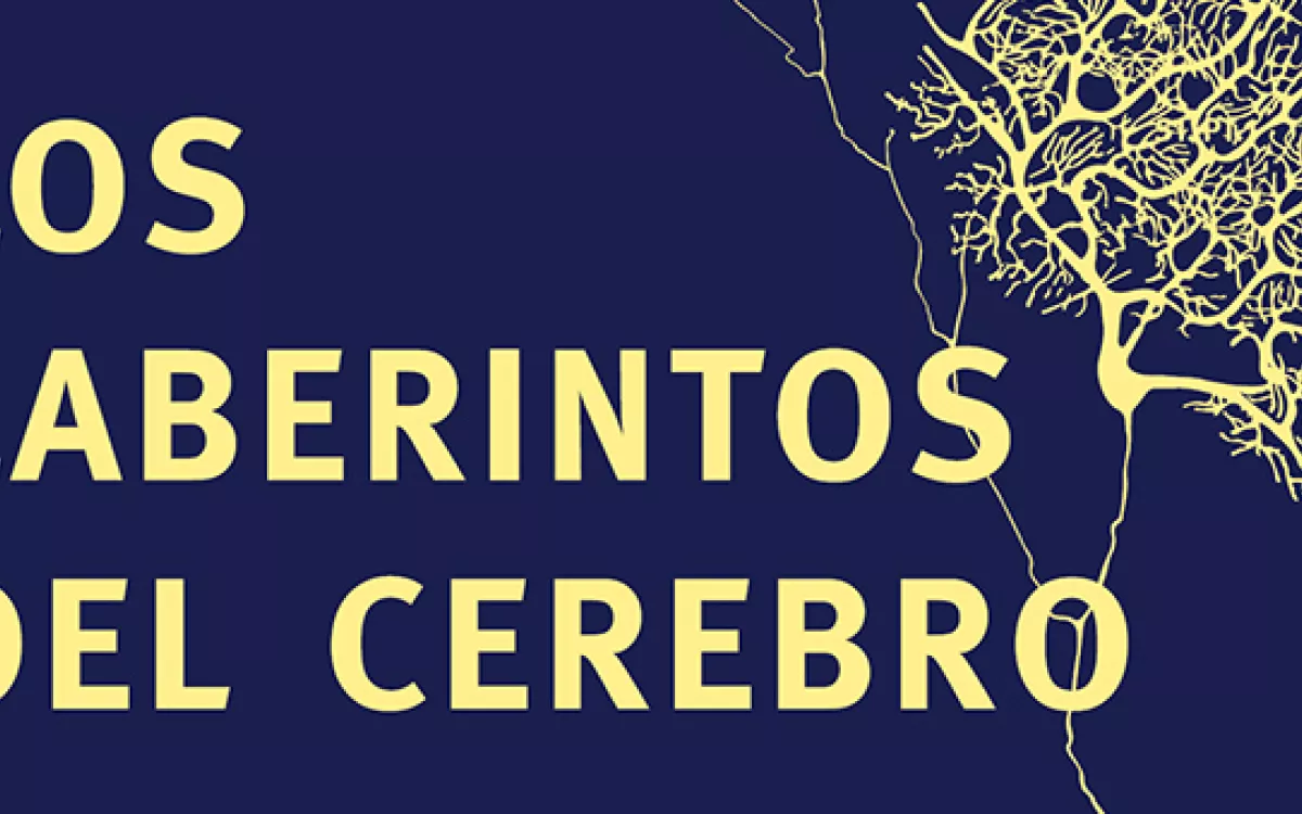 El MUNCYT de A Coruña abre al público la exposición "Los laberintos del cerebro"