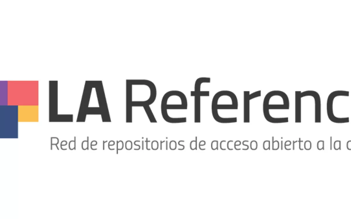 FECYT se une a LA Referencia, la red latinoamericana de repositorios de acceso abierto