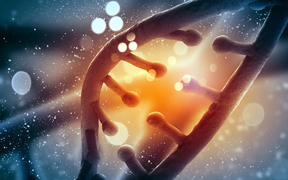 FECYT renueva las licencias de Web of Science y Scopus 
