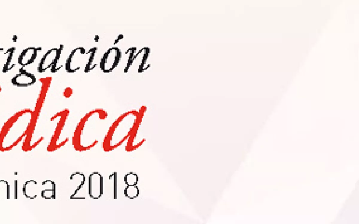 La Fundación Lilly convoca los premios de Investigación Biomédica Preclínica y Clínica 2018