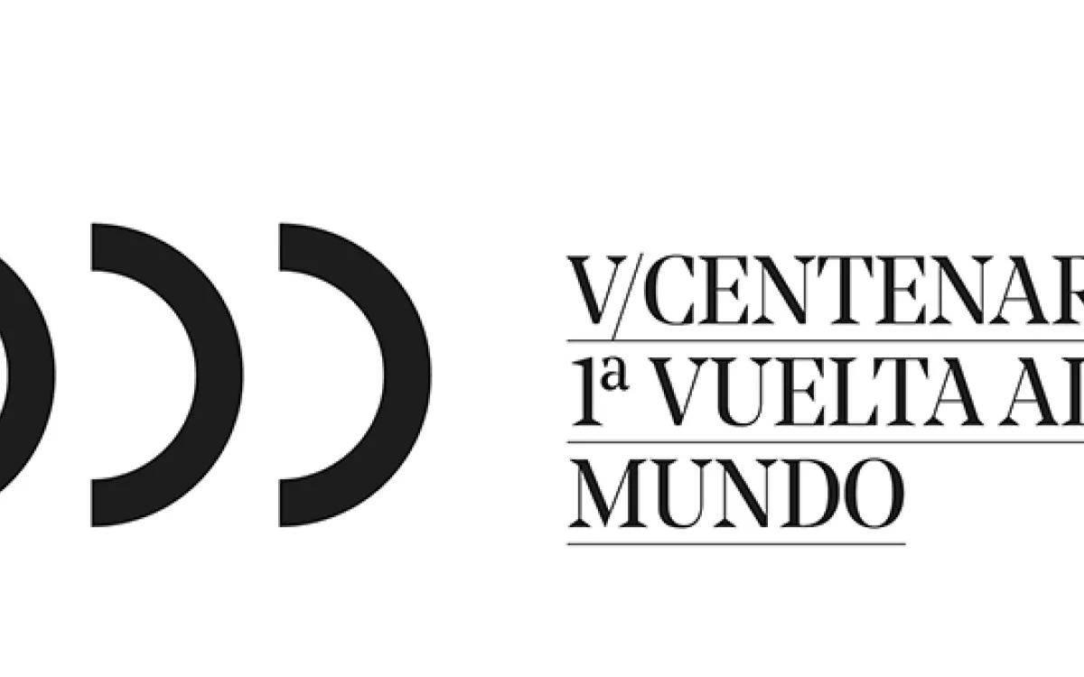 Actividades del MUNCYT y FECYT, incluidas en la programación oficial del V Centenario de la expedición Magallanes-Elcano