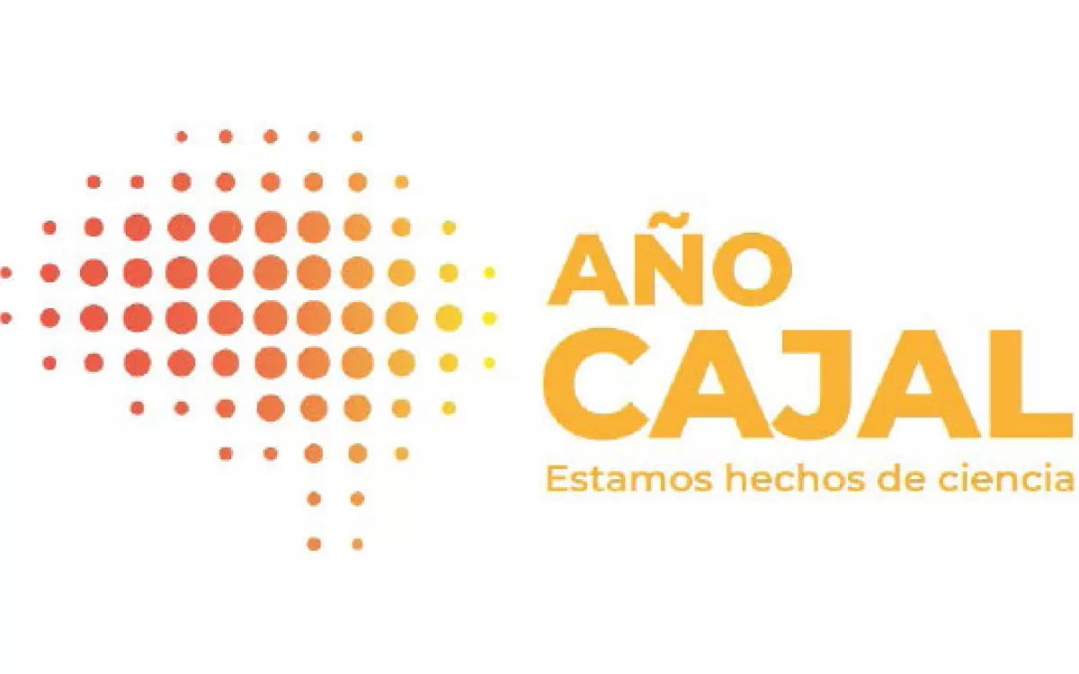 Manual de identidad corporativa y de uso para empresas colaboradoras