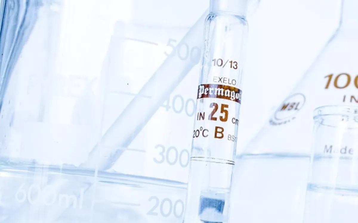 España es el primer país en atracción de talento de la Unión Europea en la convocatoria de Acciones Posdoctorales MSCA 