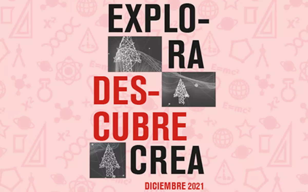 Las sedes del MUNCYT de Alcobendas y A Coruña, ofrecen una programación especial para Navidad