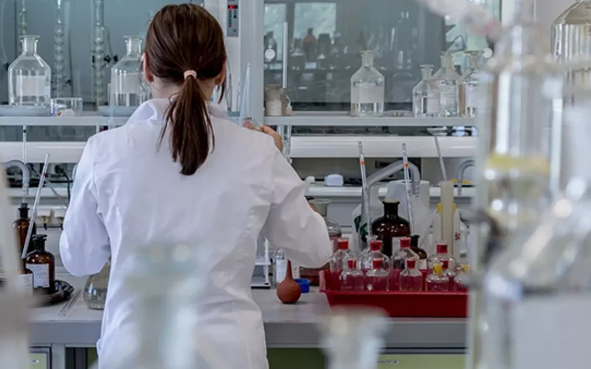 Más de cien actividades de ciencia tendrán lugar en toda España para celebrar la Noche Europea de los Investigadores e Investigadoras