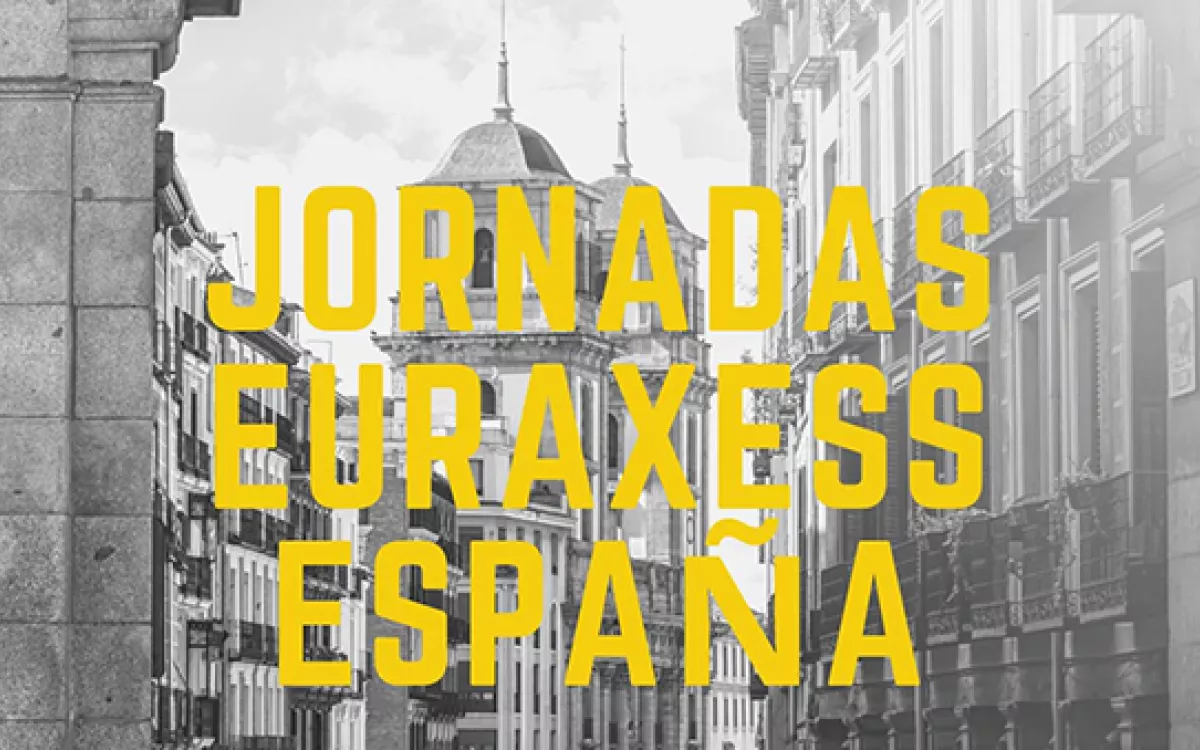 FECYT organiza las jornadas EURAXESS-España sobre movilidad y desarrollo profesional del personal investigador