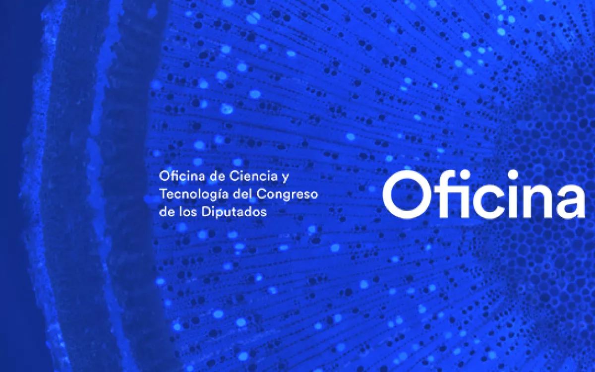La Oficina C participa en un encuentro de formación con las diferentes oficinas de asesoramiento científico de la red EPTA