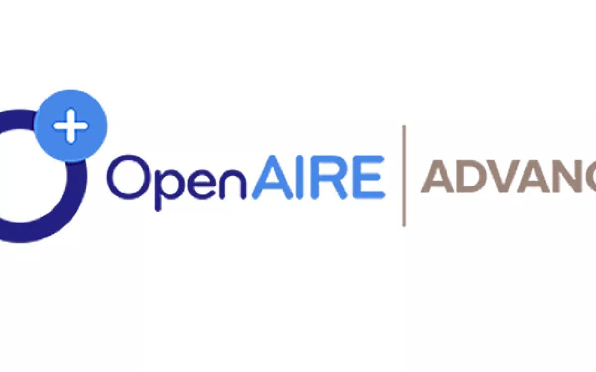 FECYT es uno de los socios del proyecto OpenAIRE-Advance