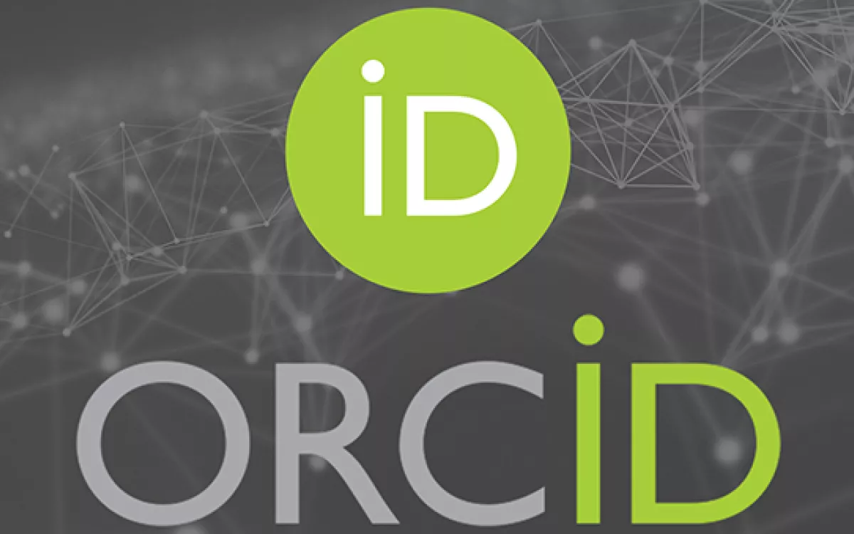 FECYT participa en el Workshop de ORCID en España 