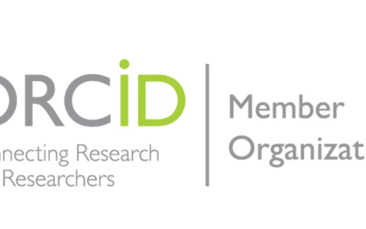 FECYT se une a la comunidad ORCID para potenciar el intercambio de información científica 